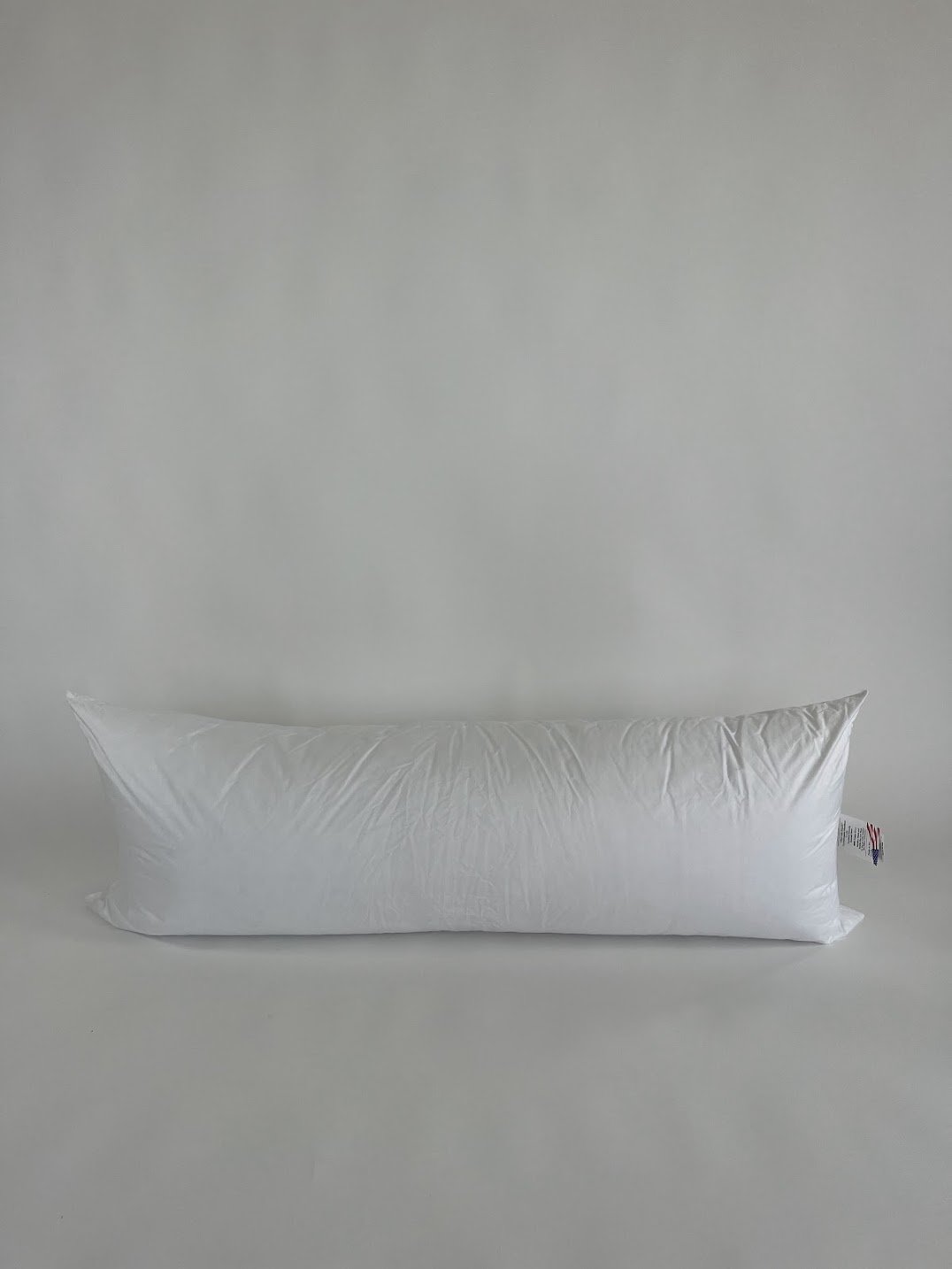 custom body pillows