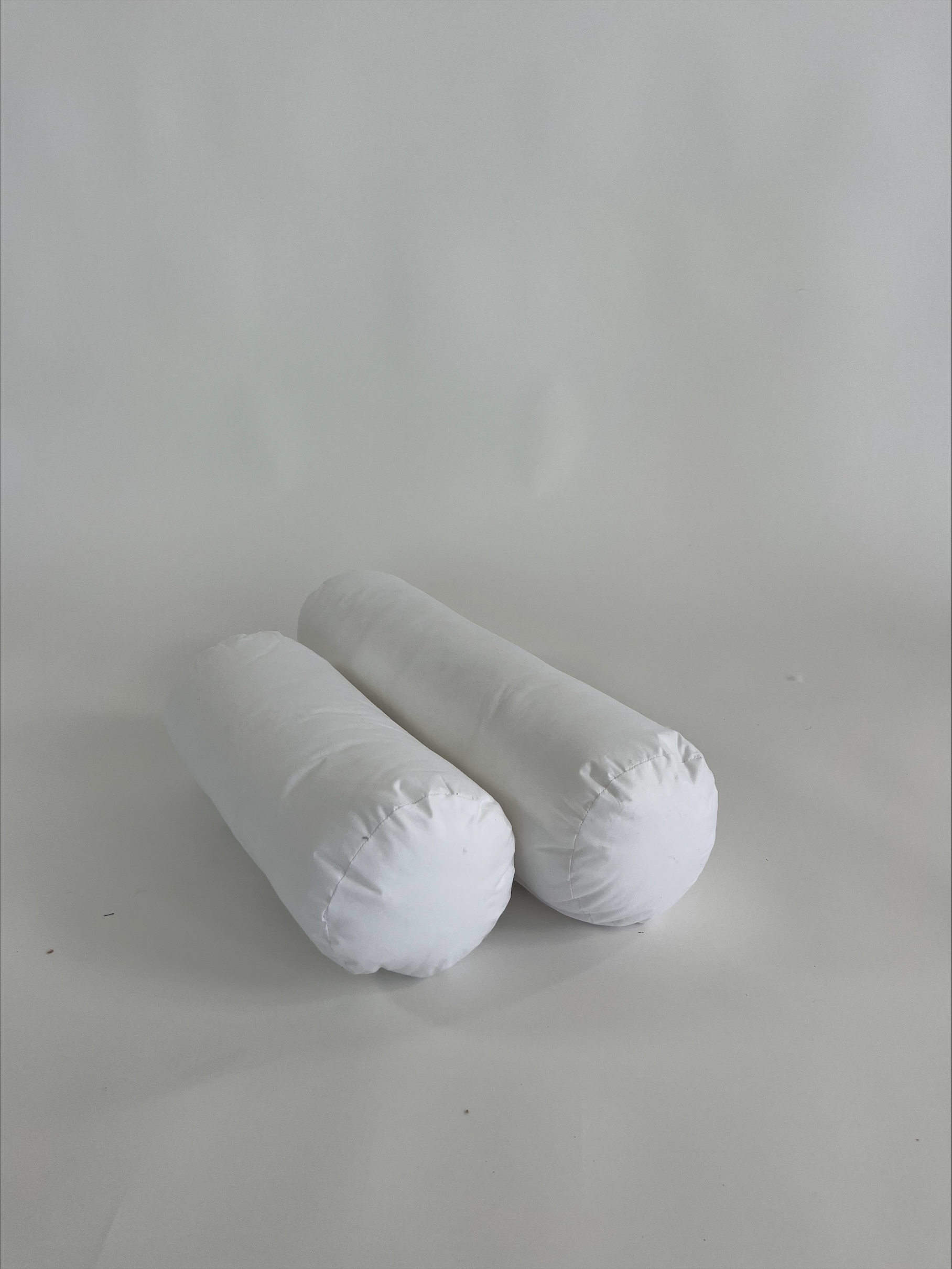 custom bolster pillows