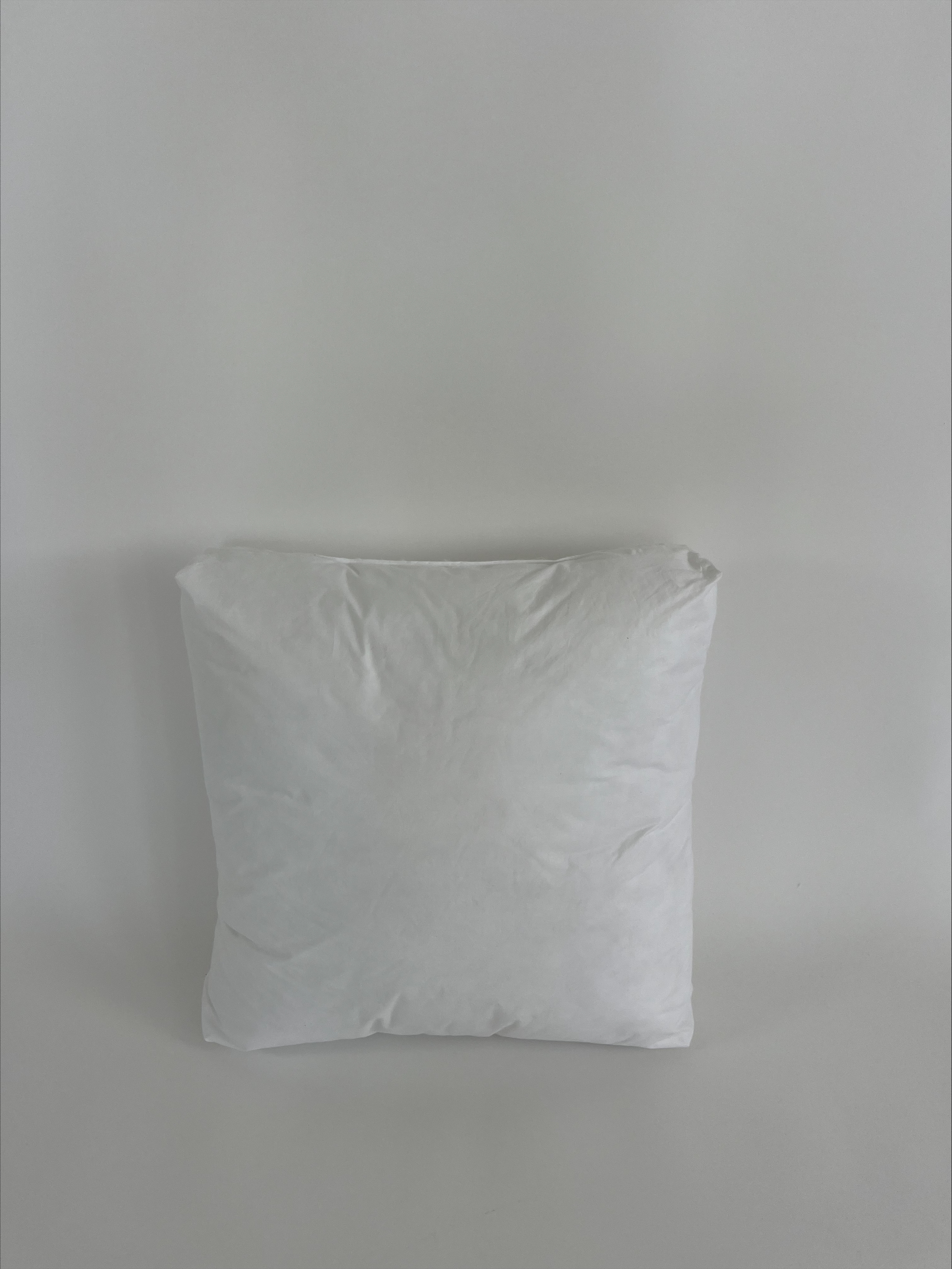turkish corner throw pillow calculator