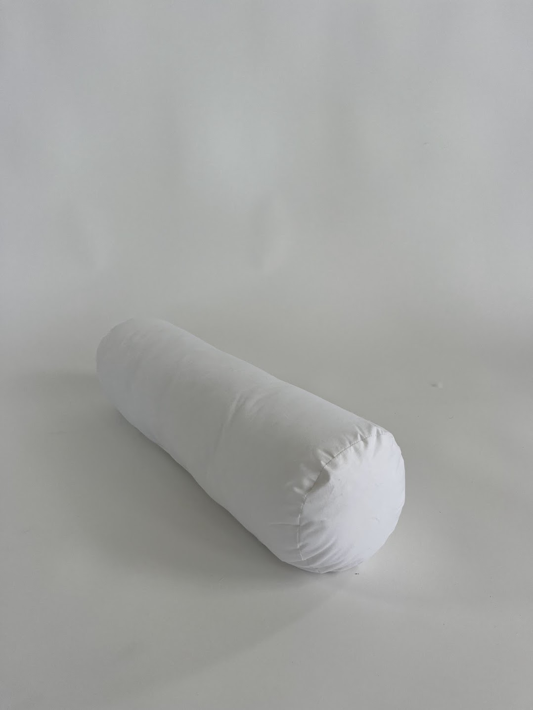 custom bolster pillows